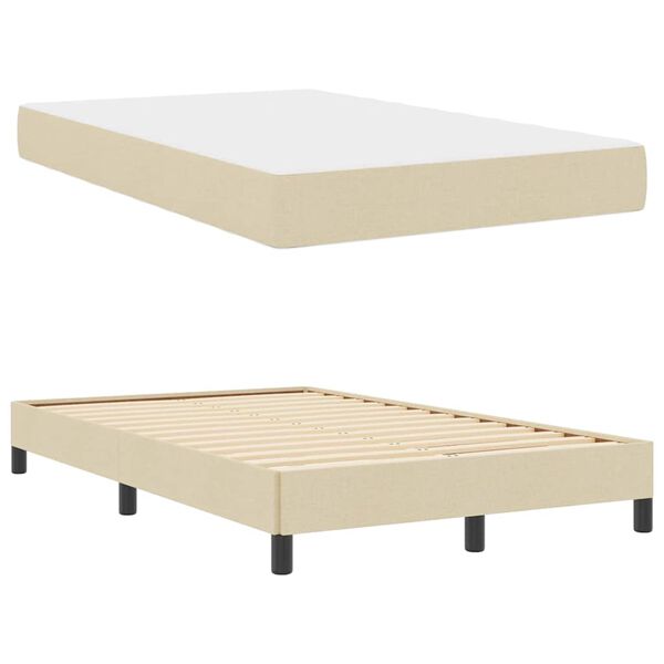 Rodomas prekėsprodukto vaizdas 4 i&scaron; 11