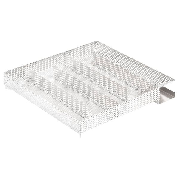 Rodomas prekėsprodukto vaizdas 1 i&scaron; 7