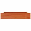 Prekės miniatiūra 5 i&scaron; 9