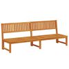 Prekės miniatiūra 3 i&scaron; 10