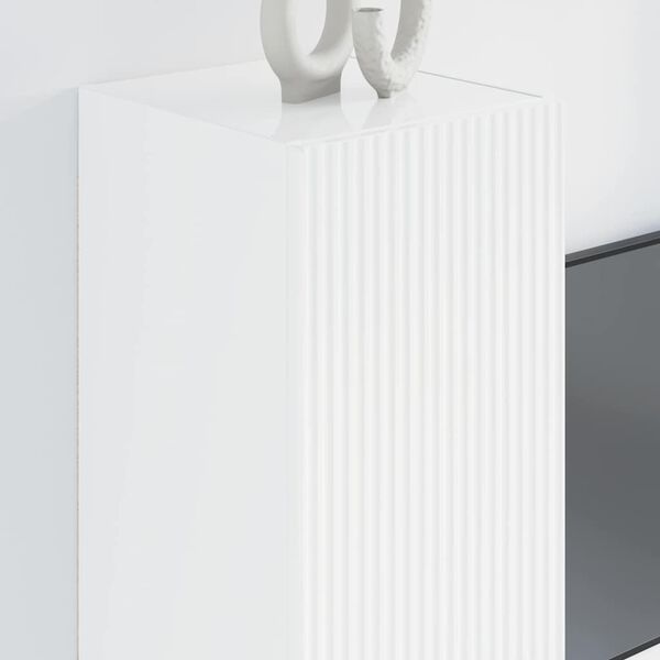 Rodomas prekėsprodukto vaizdas 4 i&scaron; 15