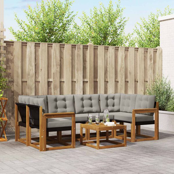 Rodomas prekėsprodukto vaizdas 2 i&scaron; 12