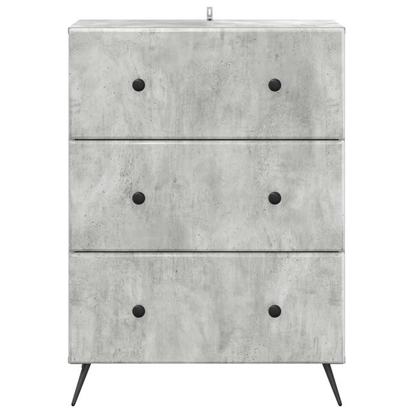 Rodomas prekėsprodukto vaizdas 4 i&scaron; 10