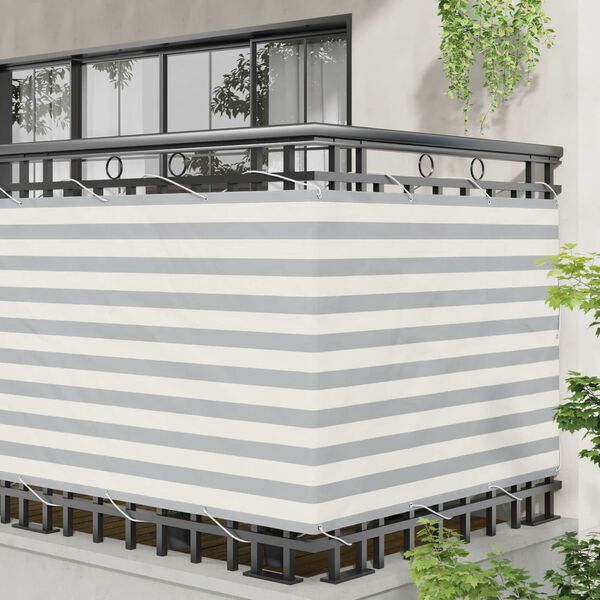 Rodomas prekėsprodukto vaizdas 3 i&scaron; 8