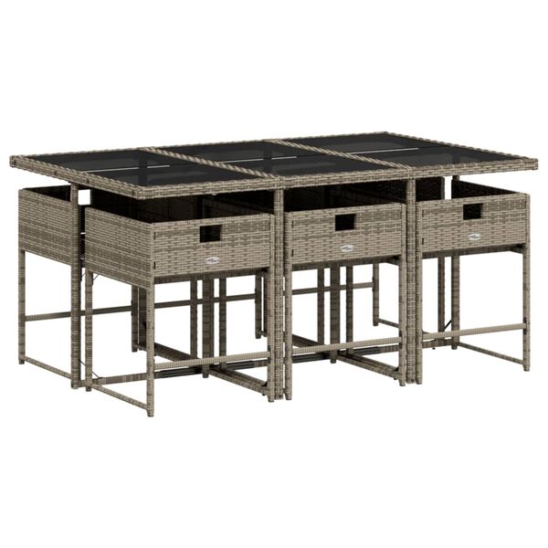 Rodomas prekėsprodukto vaizdas 4 i&scaron; 11