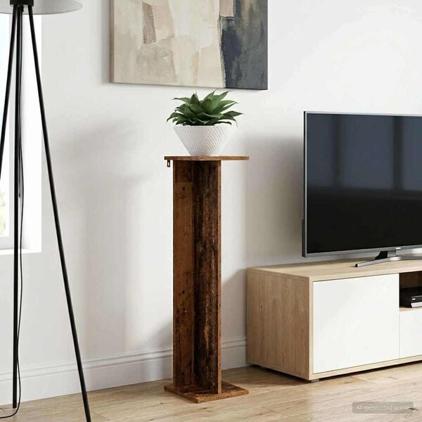 Rodomas prekėsprodukto vaizdas 2 i&scaron; 9