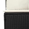 Prekės miniatiūra 8 i&scaron; 14