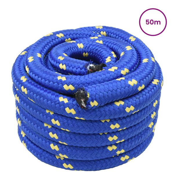 Rodomas prekėsprodukto vaizdas 2 i&scaron; 7