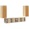 Prekės miniatiūra 8 i&scaron; 13