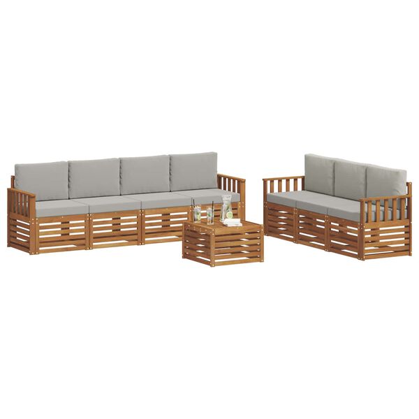 Rodomas prekėsprodukto vaizdas 3 i&scaron; 10