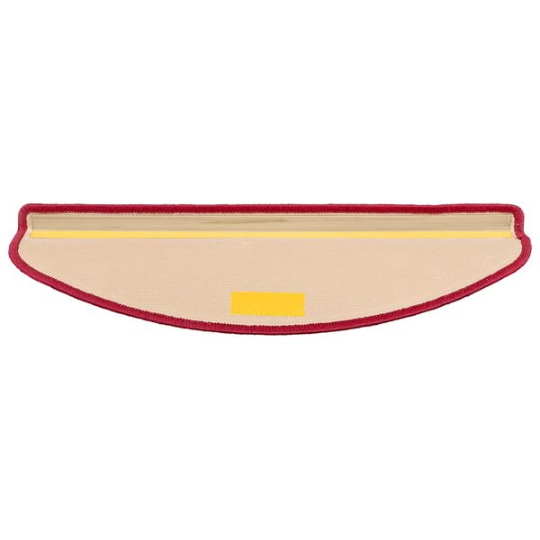 Rodomas prekėsprodukto vaizdas 4 i&scaron; 9