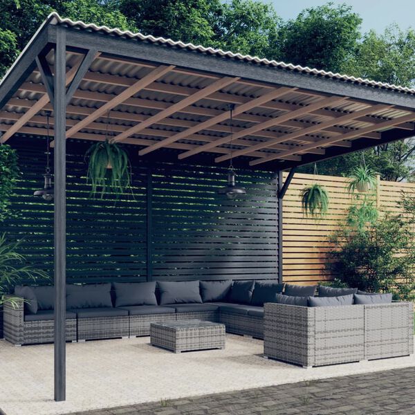 Rodomas prekėsprodukto vaizdas 2 i&scaron; 12