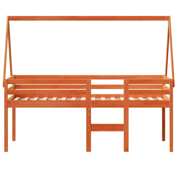 Rodomas prekėsprodukto vaizdas 4 i&scaron; 12