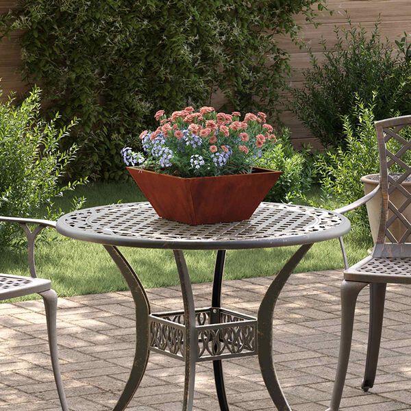 Rodomas prekėsprodukto vaizdas 2 i&scaron; 15