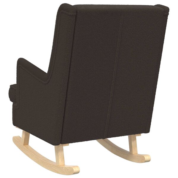 Rodomas prekėsprodukto vaizdas 4 i&scaron; 9