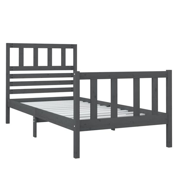 Rodomas prekėsprodukto vaizdas 3 i&scaron; 9