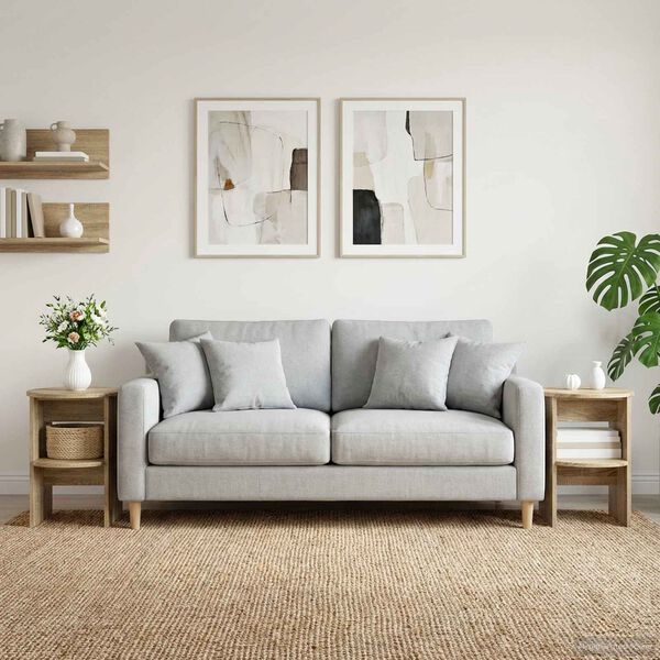 Rodomas prekėsprodukto vaizdas 4 i&scaron; 10