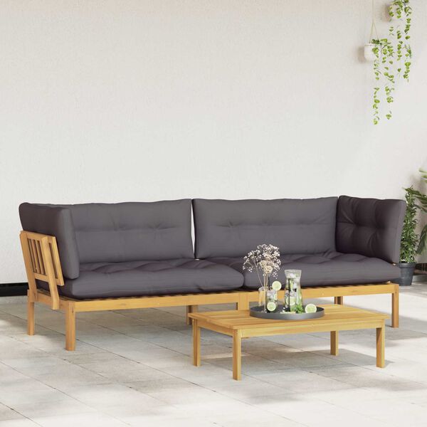 Rodomas prekėsprodukto vaizdas 3 i&scaron; 9