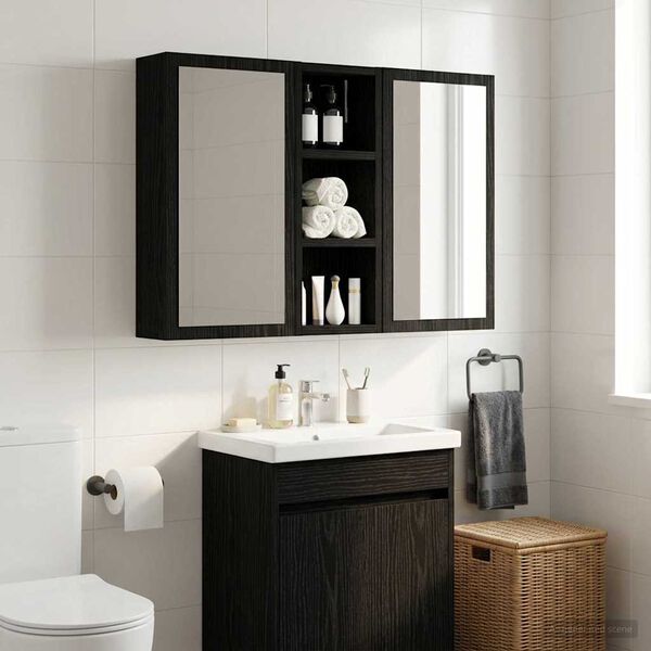 Rodomas prekėsprodukto vaizdas 2 i&scaron; 10