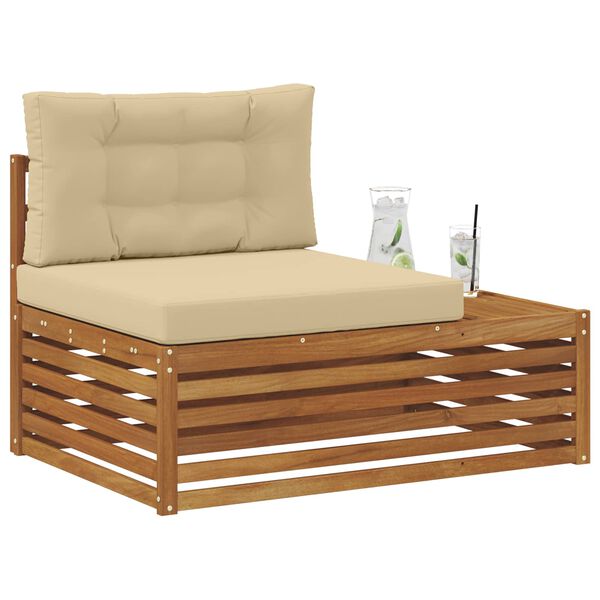 Rodomas prekėsprodukto vaizdas 3 i&scaron; 12