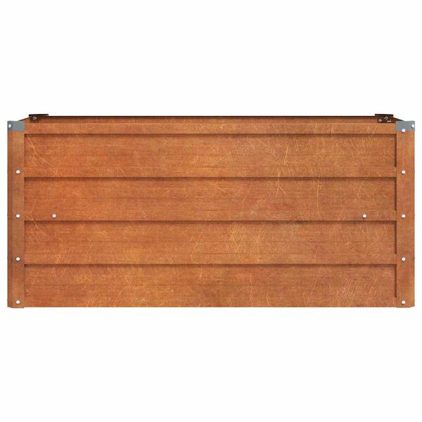 Rodomas prekėsprodukto vaizdas 4 i&scaron; 8