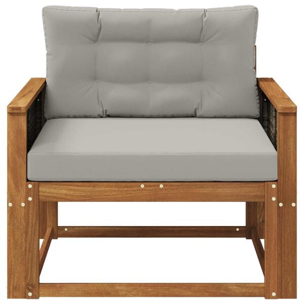 Rodomas prekėsprodukto vaizdas 2 i&scaron; 6