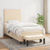 Prekės miniatiūra 2 i&scaron; 13