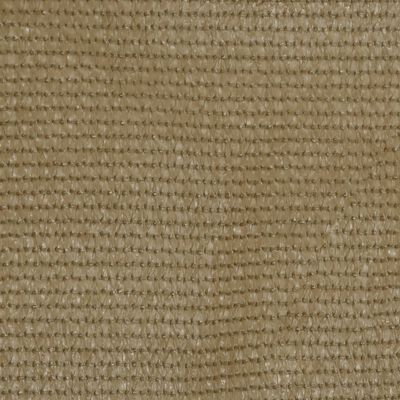 vidaXL Palapinės kilimėlis, taupe spalvos, 200x400cm