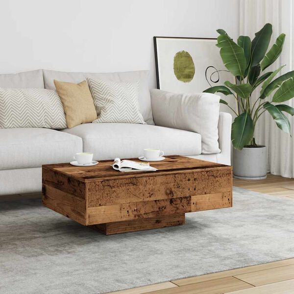 Rodomas prekėsprodukto vaizdas 3 i&scaron; 9