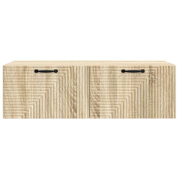 Rodomas prekėsprodukto vaizdas 4 i&scaron; 8