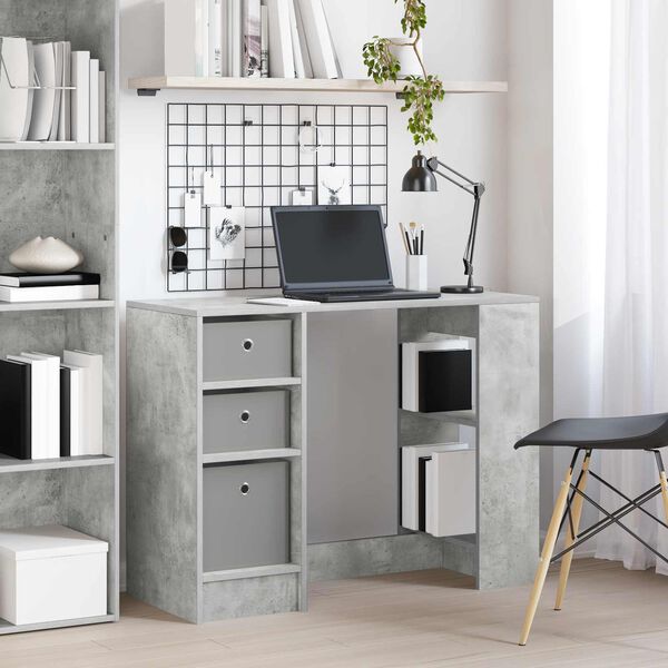 Rodomas prekėsprodukto vaizdas 2 i&scaron; 13