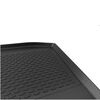 vidaXL Bagažinės kilimėlis Dacia SANDERO (2020&ndash;) automobiliams, guma