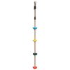 Prekės miniatiūra 5 i&scaron; 8