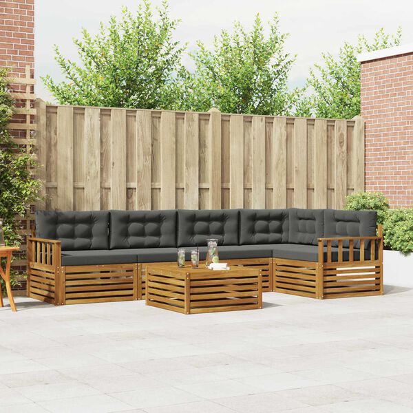 Rodomas prekėsprodukto vaizdas 2 i&scaron; 11