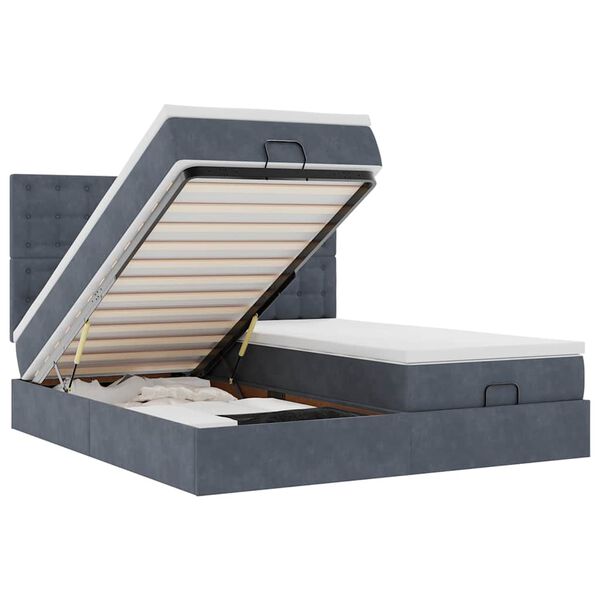 Rodomas prekėsprodukto vaizdas 1 i&scaron; 18