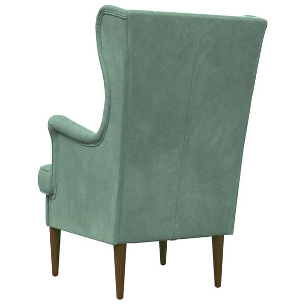 Rodomas prekėsprodukto vaizdas 4 i&scaron; 9