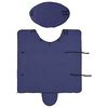 Prekės miniatiūra 5 i&scaron; 10