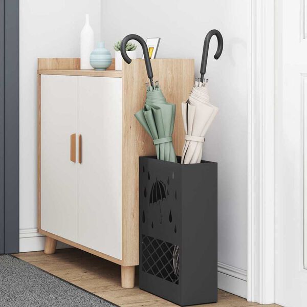 Rodomas prekėsprodukto vaizdas 3 i&scaron; 9