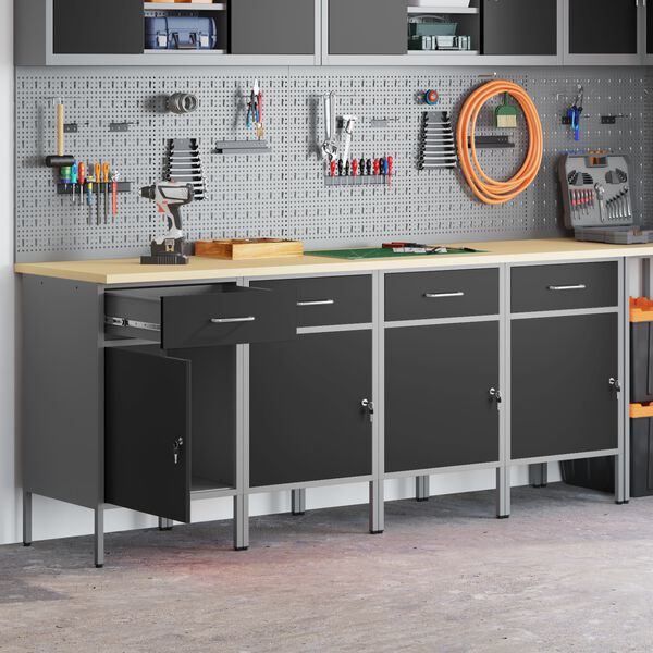 Rodomas prekėsprodukto vaizdas 3 i&scaron; 14