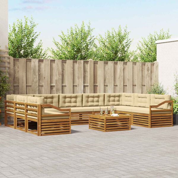 Rodomas prekėsprodukto vaizdas 2 i&scaron; 11