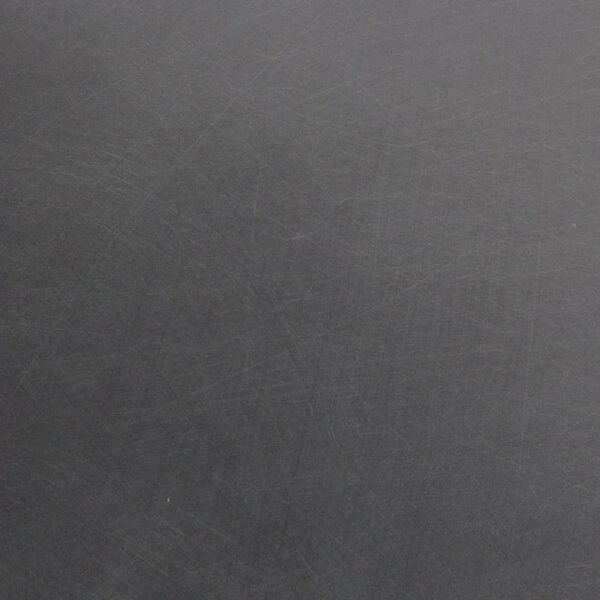 FMD Kambario pertvara su 6 skyriais, matera pilkos spalvos