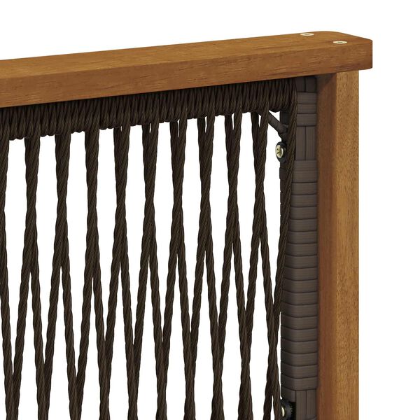 Rodomas prekėsprodukto vaizdas 4 i&scaron; 8