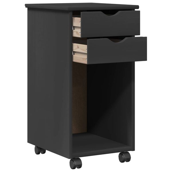 Rodomas prekėsprodukto vaizdas 4 i&scaron; 10