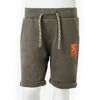 Prekės miniatiūra 8 i&scaron; 8