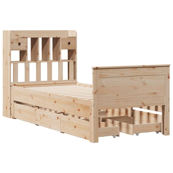 Rodomas prekėsprodukto vaizdas 3 i&scaron; 15