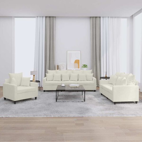 Rodomas prekėsprodukto vaizdas 2 i&scaron; 8