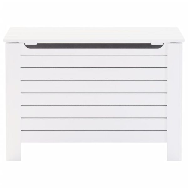 Rodomas prekėsprodukto vaizdas 4 i&scaron; 9