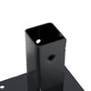 Prekės miniatiūra 10 i&scaron; 11
