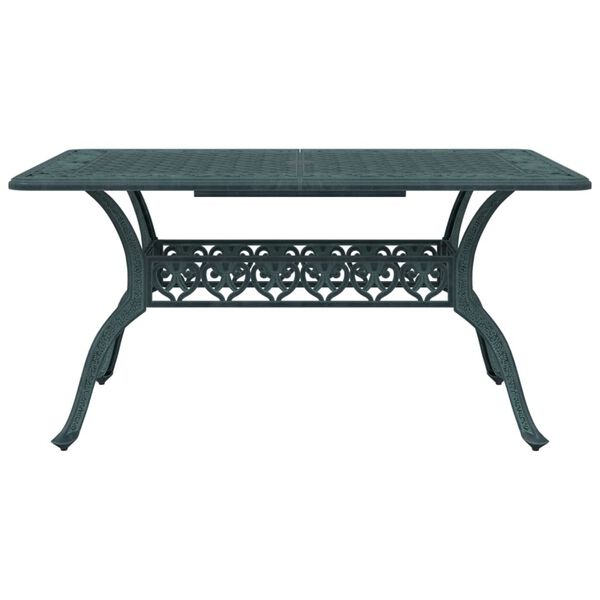 Rodomas prekėsprodukto vaizdas 4 i&scaron; 11