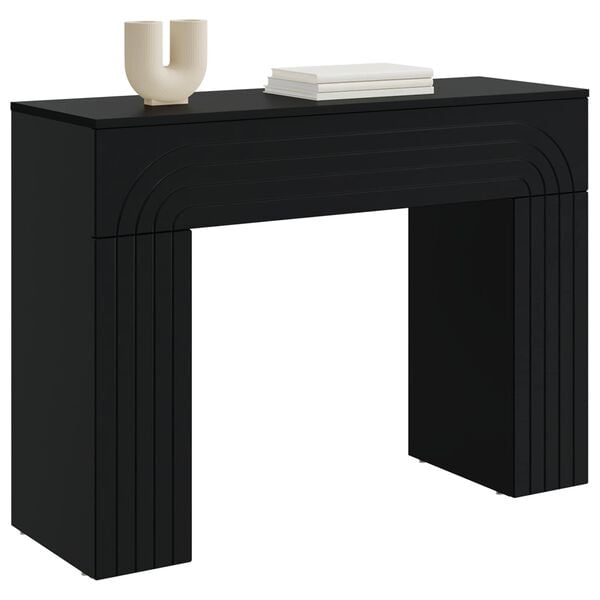 Rodomas prekėsprodukto vaizdas 3 i&scaron; 8